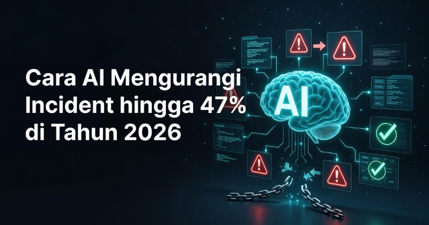 AI in DevOps