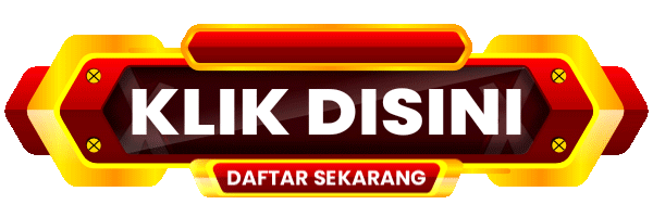 Sensa69 Daftar