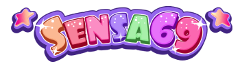 Sensa69 Logo